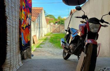 Summer House Casa De Verão - Foto 37