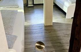 80qm Monteuroase in Melsungen - Schwarzenberg MwSt ausweisbar - Foto 6