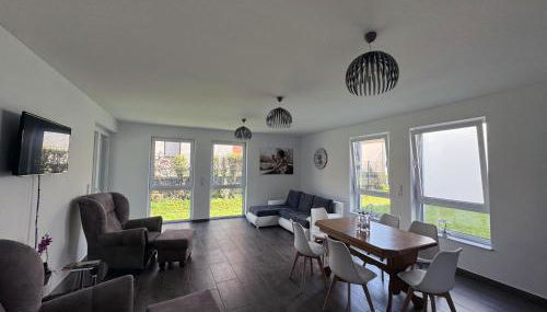 Appartement Neugasse de Luxe - Komfort & Stil inklusive - Photo 3