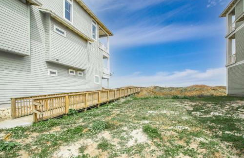 Sunrise Villas Condos - Foto 30