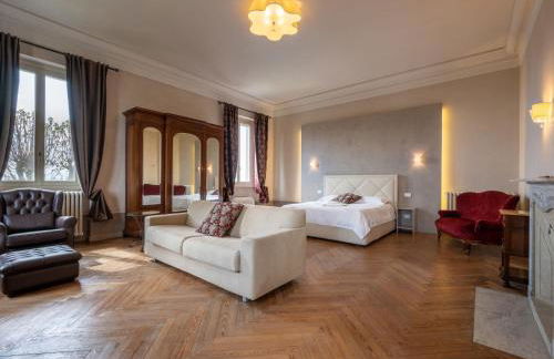 Holiday Home Villa Loreto by Interhome - Foto 26