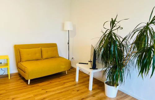 Bamberger Auszeit - Foto 7