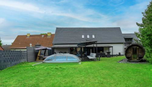 Lara Resort & Spa - Foto 3