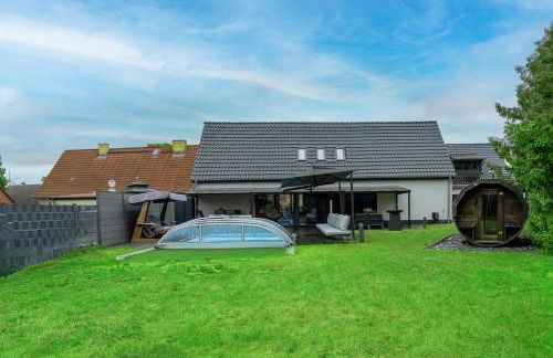 Lara Resort & Spa - Foto 3