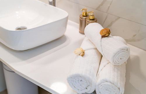 Apartment Ostrea - Foto 13