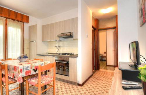 Residence Villa Laura - Foto 20