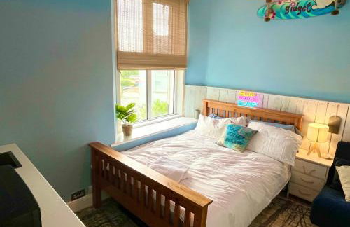 Seaview Surf Studios - Foto 43