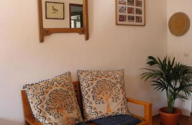 Pino Redondo - Foto 13