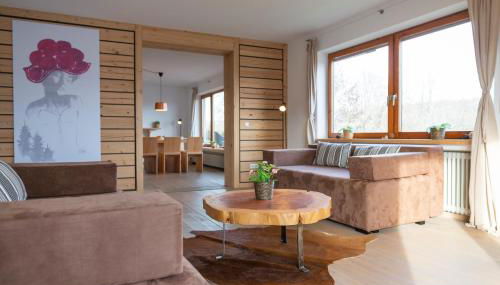 Friedenweiler Am Sommerberg by Kuckucksnester - Foto 3