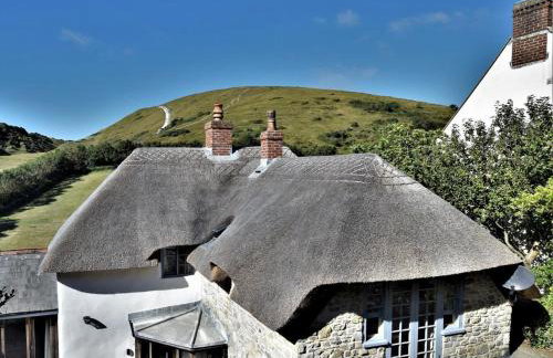 3 Bed in Wareham oc-dc023 - Foto 18