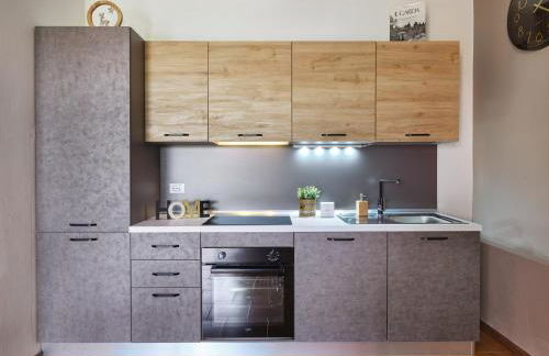 MARKUS - Regarda Travel - Foto 12