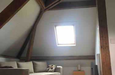 Grande maison normande de 250 m2 1ha - aperçu mer - Photo 30