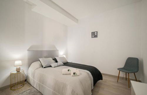 BmyGuest - Sesimbra Country View Villa - Foto 19