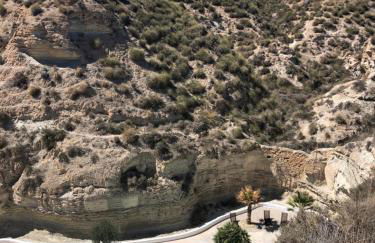 Cueva Aventura - Foto 33