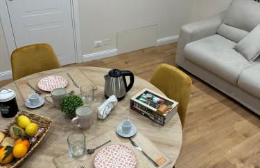 Mart Rental Apartament - - Foto 17