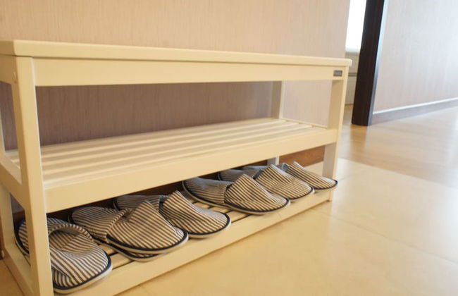 The Astra Luxury Suit condo - Foto 45