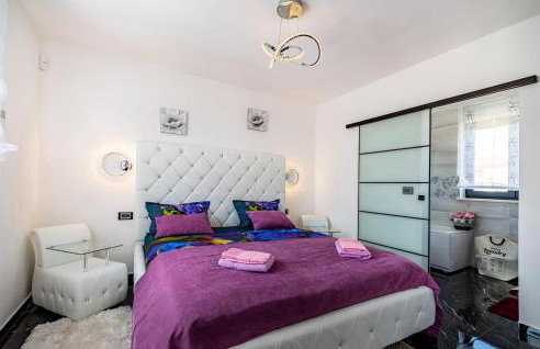 Villa Casa Grigia - Foto 37