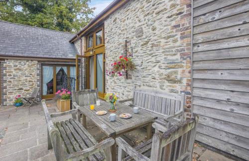 4 Bed in Builth Wells oc-39461 - Foto 31