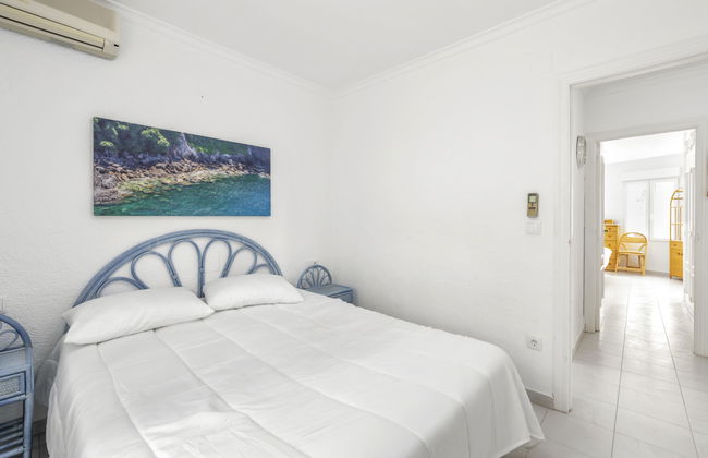 Casa Marakesh - Foto 11