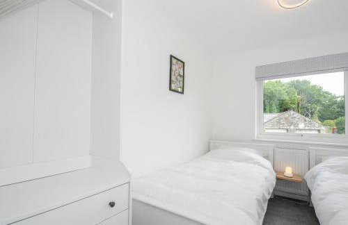 Wheal Charlotte Cottage - Photo 14