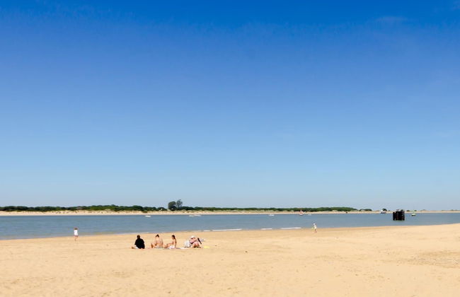 Apartamento Bajo de Gu a 15380 - Foto 20