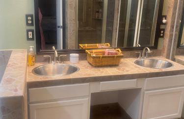 Perfect Spacious Paradise Midterm Home in Cypress - Foto 68