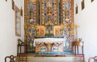 SOLAR DAS ARCAS Manor House - Foto 13