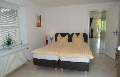 Villa Vogelsang VO, Schwimmbad, Sauna - Foto 27