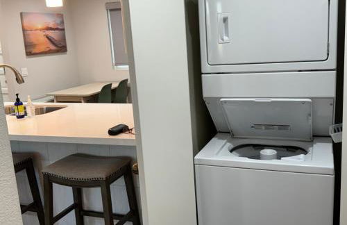 Desert Princess Serenity Suite - Foto 40