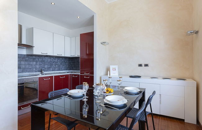 Casa Picasso By Wonderful Italy - Foto 4