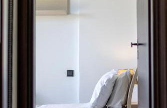 Villa Aggeliki - Foto 63