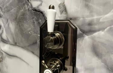 Château 9 Neuf - Foto 31