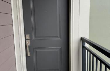 N Walnut Street - Foto 5