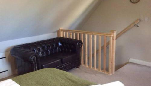 Country Studio Apartment - Foto 2