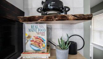 Unwind at this Modern Bethel Village Escape - Foto 5, Other