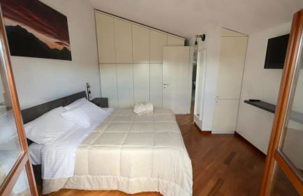 Gioia's House - Photo 28