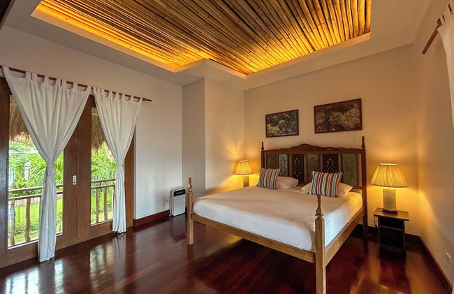 Villa Presito - Foto 13