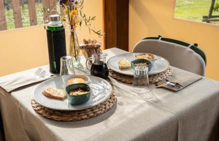 Agriturismo L'Accolta - Foto 79