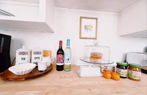 Capt Clarke Historic Homestead Venue - Foto 13