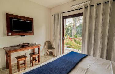 Conchas do Mar Residence - Foto 106