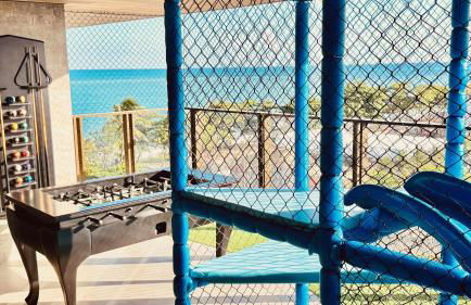 Maceió - Pajuçara - New Time Apt 516 - Photo 24