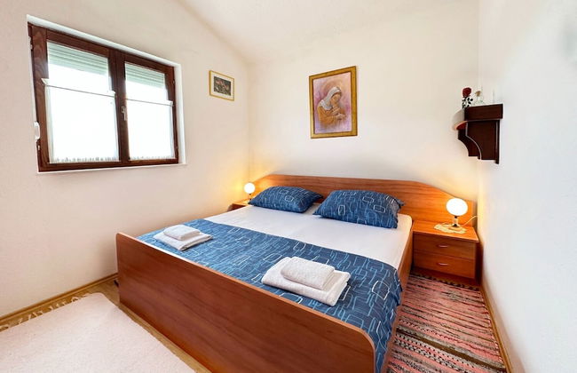 Tamy - With hot tub - H - Foto 4