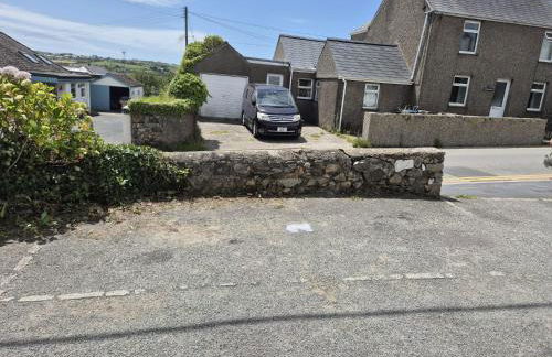 The Aboyd - Photo 28