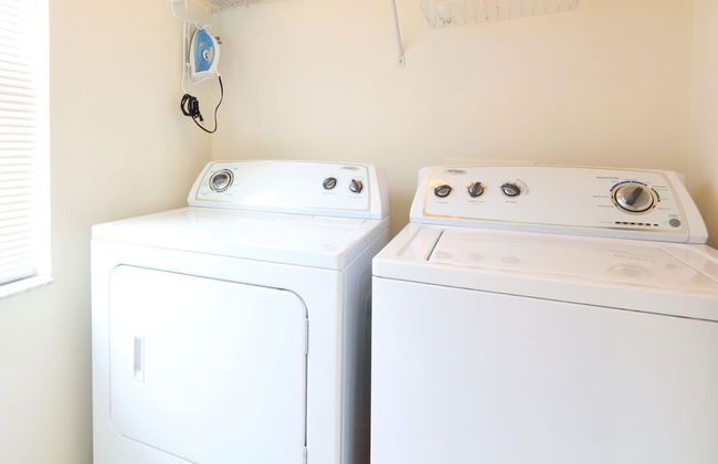 4 Bed 2245 - Foto 11