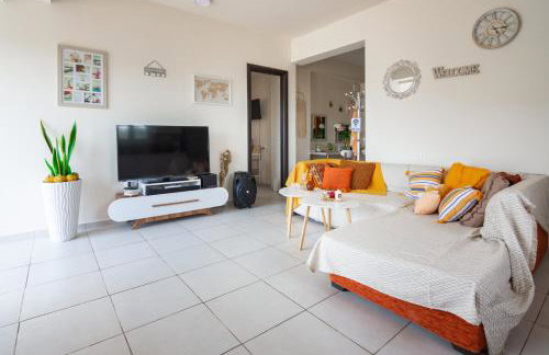 Princess Sissi, Villa-House with private pool and garden - Photo 29