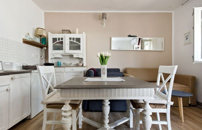 Holiday Home in Drnis With Pool & Etnoland - Foto 8