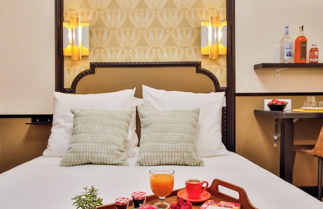 WS Opéra - Edimbourg - Photo 1