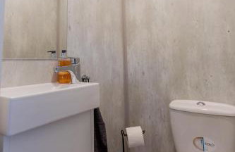 Fidelios Appartements - Foto 14