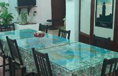 Vivienda Vacacional Sabinosa - Foto 41