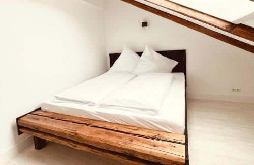 Löwe Apartments - Foto 75